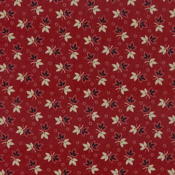 fabric_image