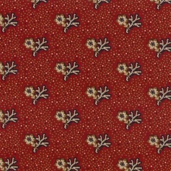 fabric_image