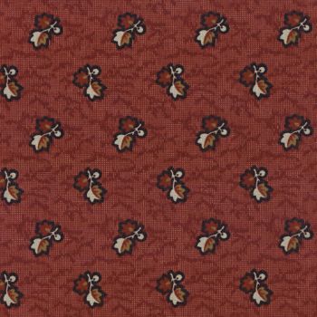 fabric_image