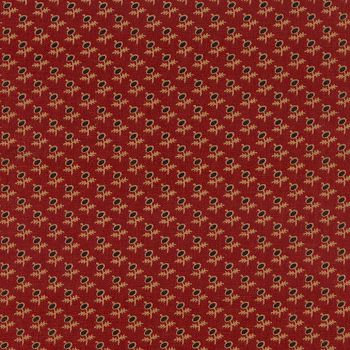 fabric_image