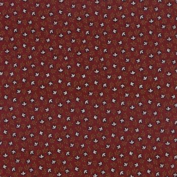 fabric_image