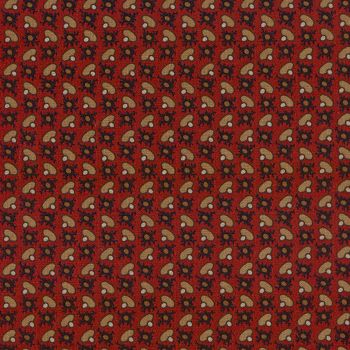 fabric_image