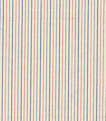 fabric_image