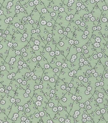 fabric_image