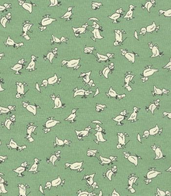 fabric_image