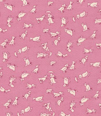 fabric_image