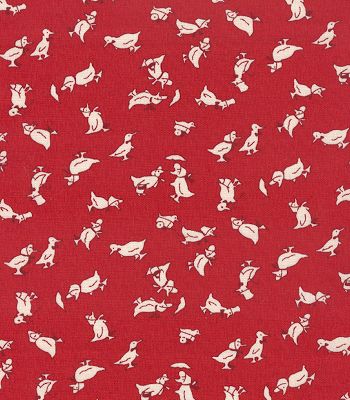 fabric_image