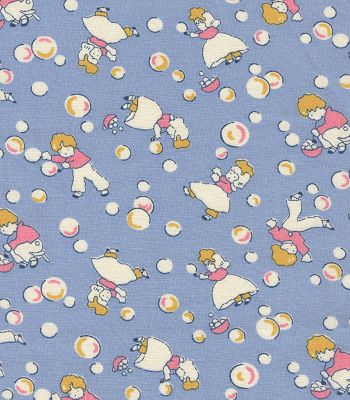 fabric_image
