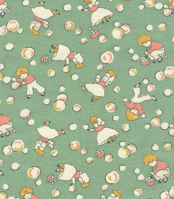 fabric_image
