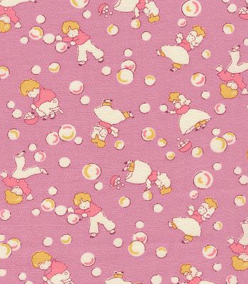 fabric_image
