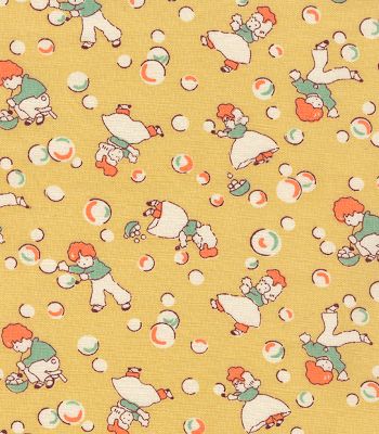 fabric_image