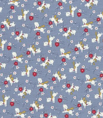 fabric_image