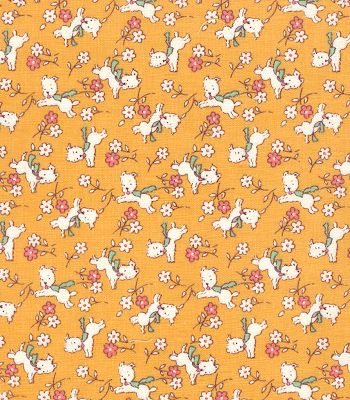 fabric_image