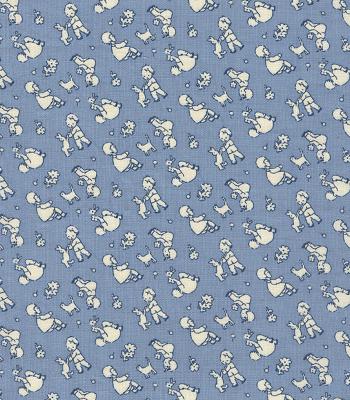 fabric_image