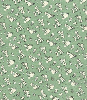 fabric_image