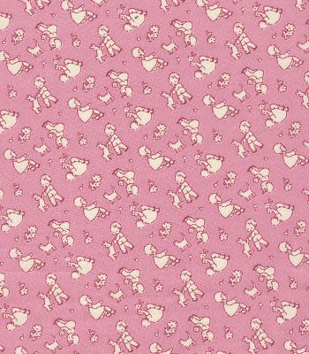 fabric_image