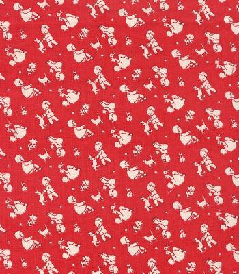fabric_image