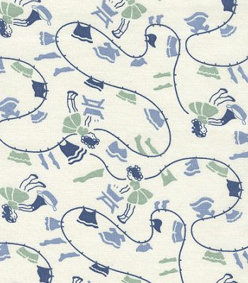fabric_image