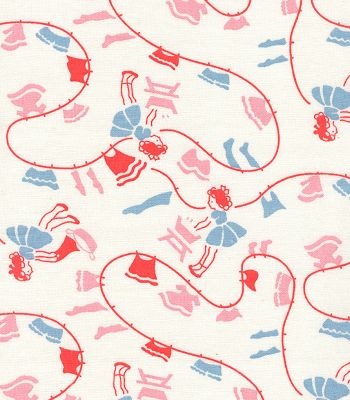 fabric_image