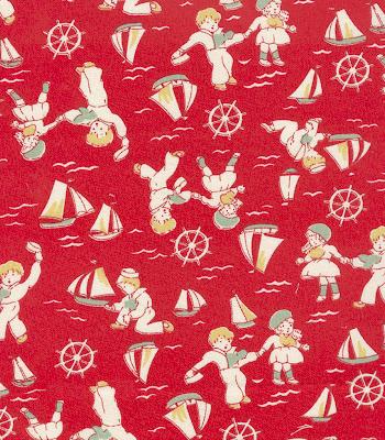 fabric_image