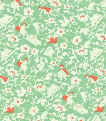 fabric_image