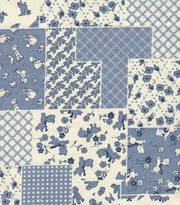 fabric_image