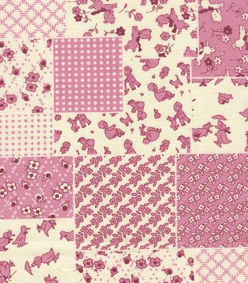 fabric_image