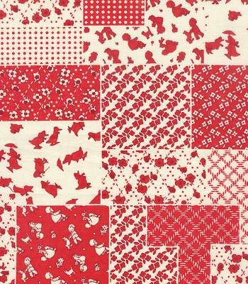 fabric_image