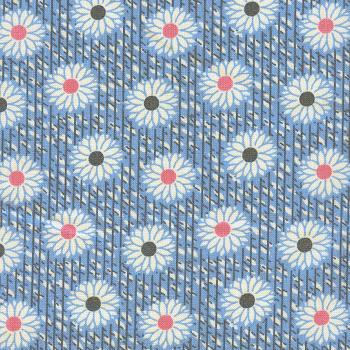 fabric_image