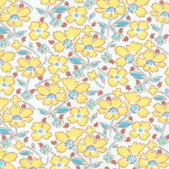fabric_image