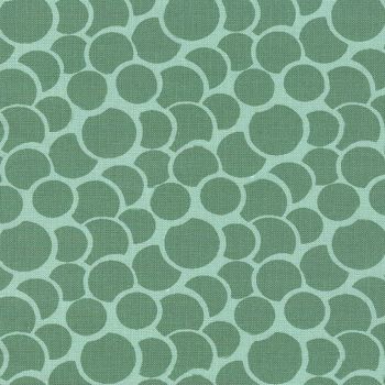 fabric_image