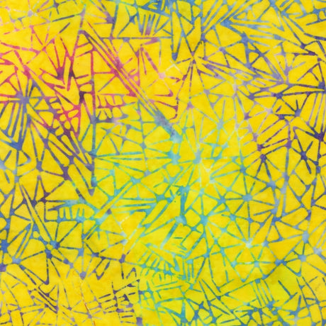 fabric_image