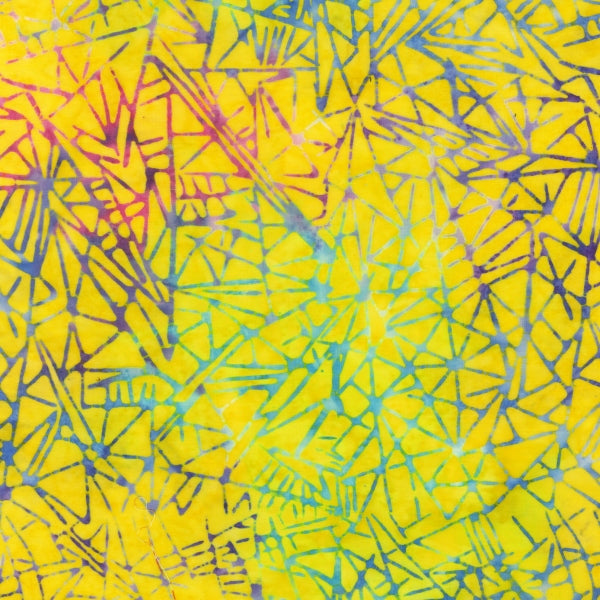 fabric_image