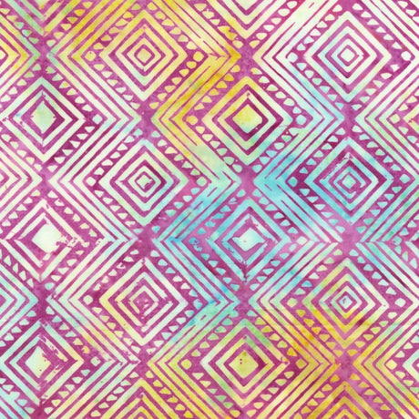 fabric_image