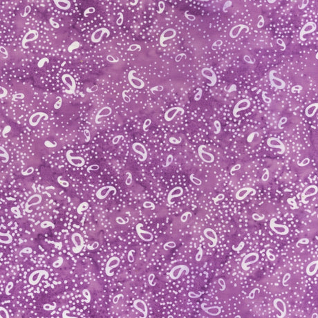 fabric_image