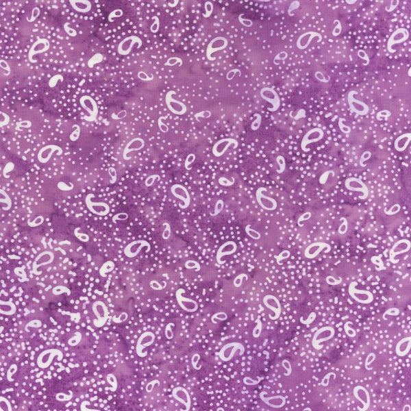 fabric_image