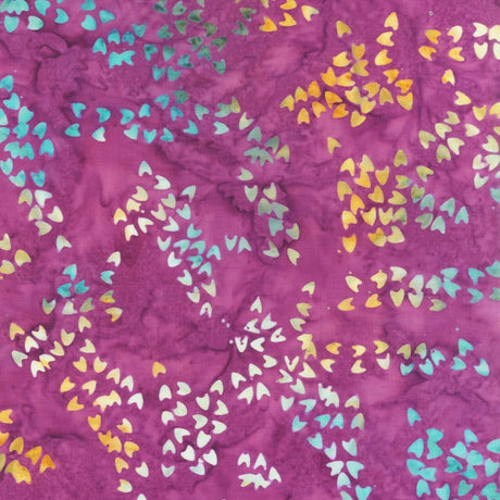 fabric_image