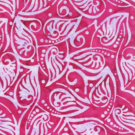 fabric_image