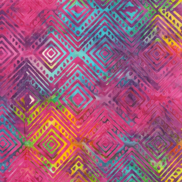 fabric_image