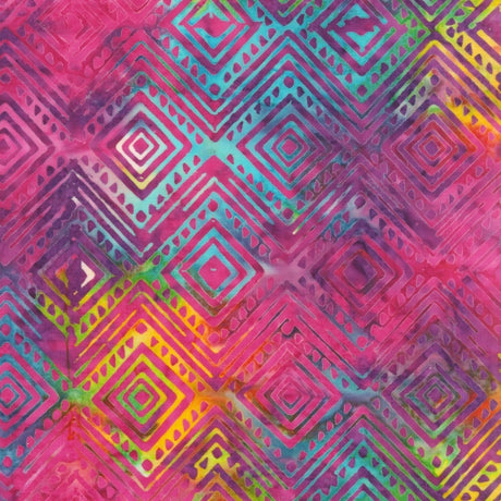 fabric_image