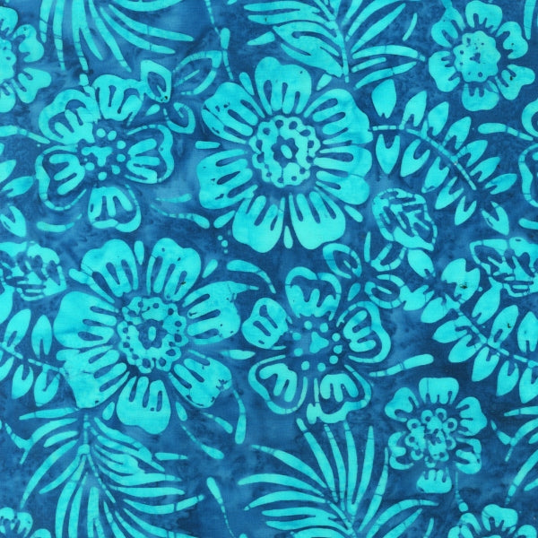fabric_image
