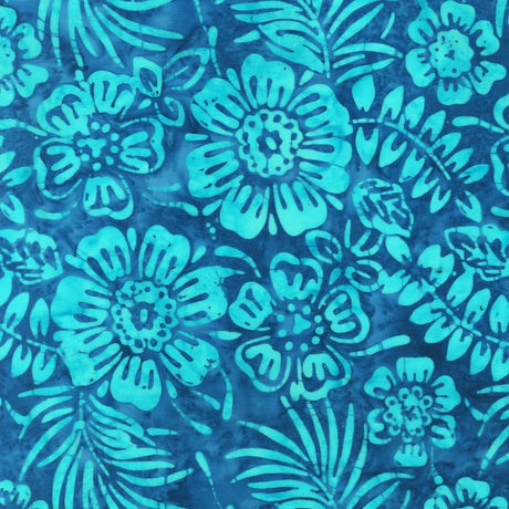 fabric_image