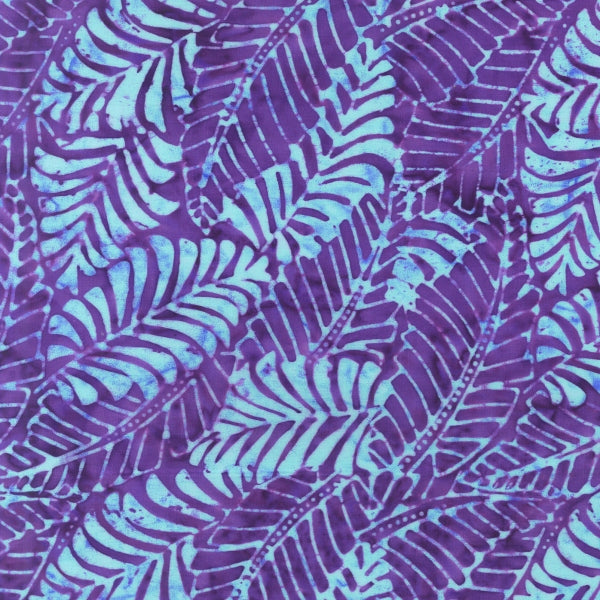 fabric_image