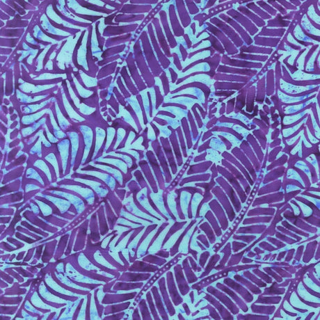 fabric_image