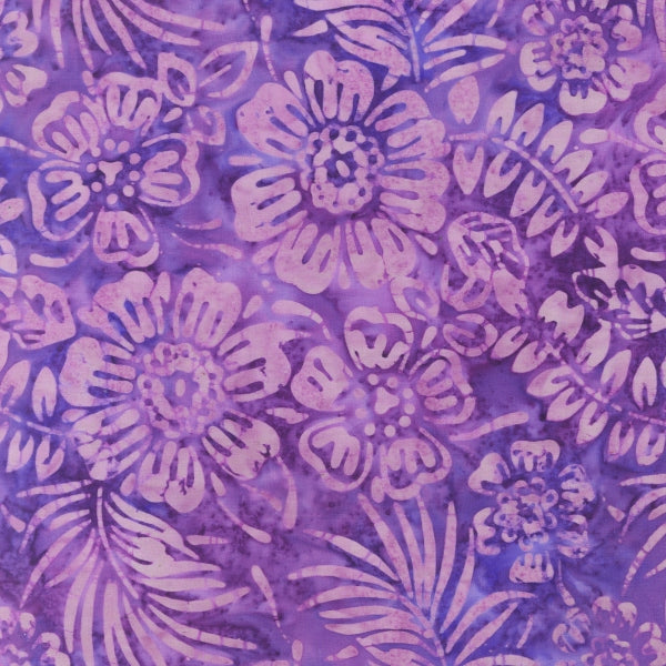 fabric_image
