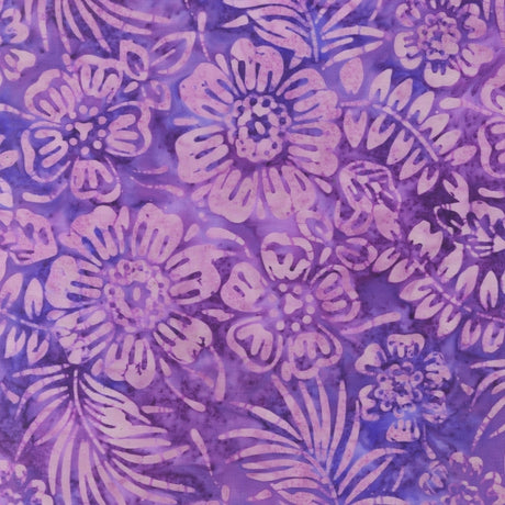 fabric_image