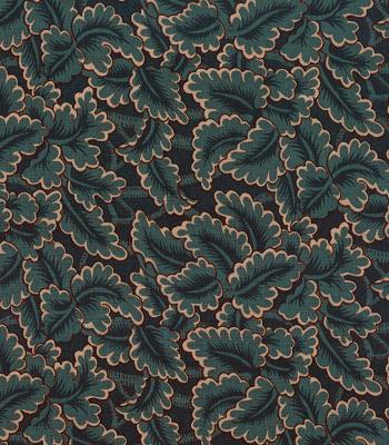 fabric_image