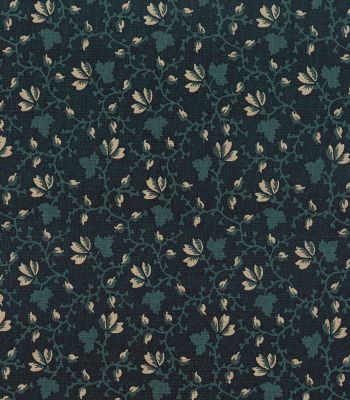 fabric_image