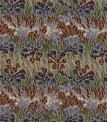fabric_image