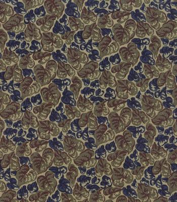fabric_image